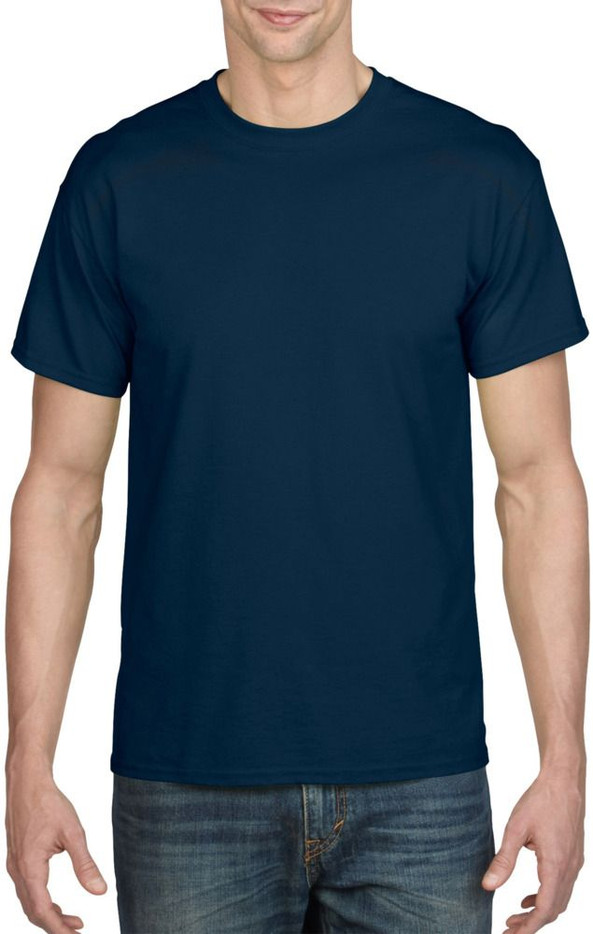 Gildan g8000 - Heavy PolyCotton T-Shirt