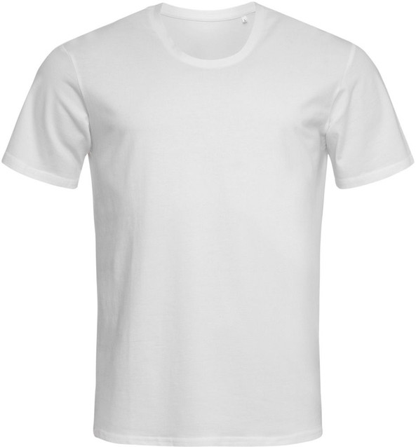Stedman ST9630 - Relax Crew Neck T-Shirt Mens