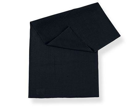 Atlantis ACFRBA - Freedom Basic Multifunction Bandanna