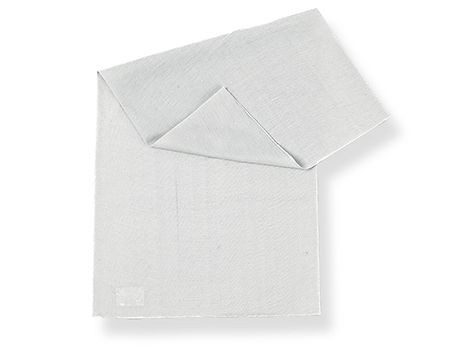 Atlantis ACFRBA - Freedom Basic Multifunction Bandanna