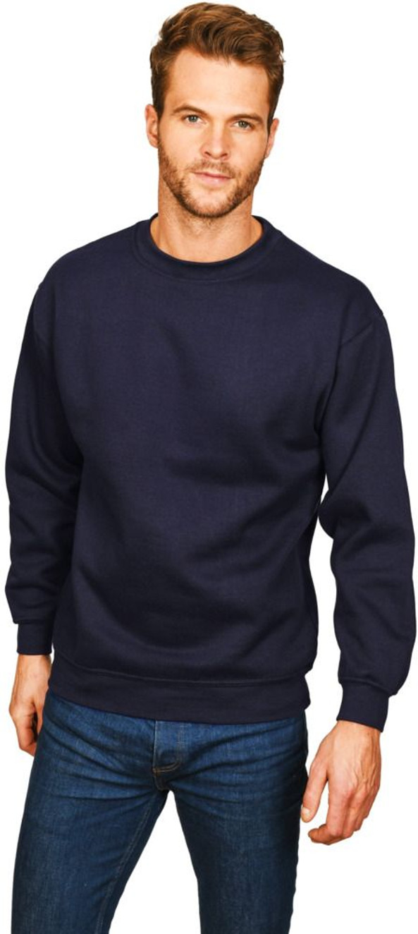 Absolute Apparel AA21 - Magnum Sweat