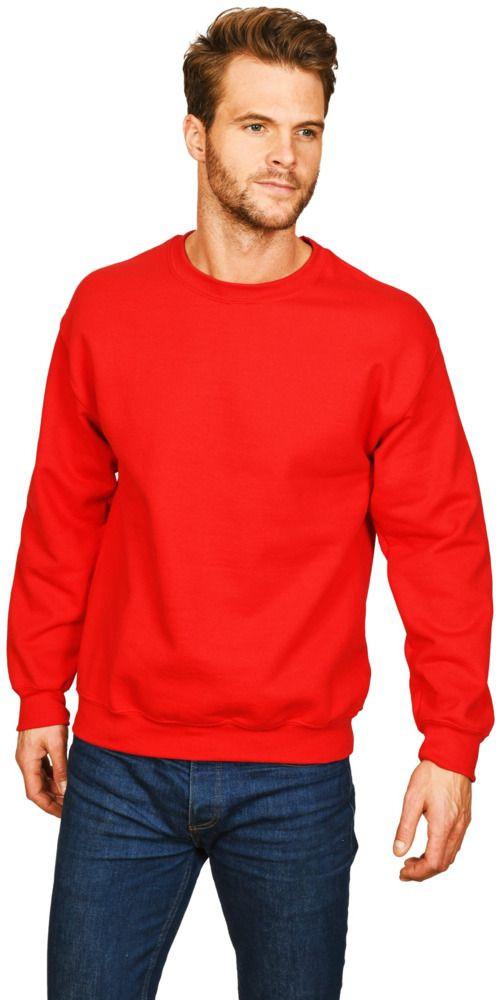 Absolute Apparel AA21 - Magnum Sweat