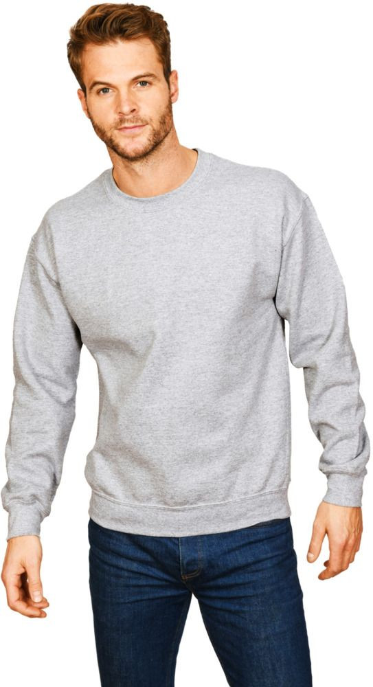 Absolute Apparel AA21 - Magnum Sweat