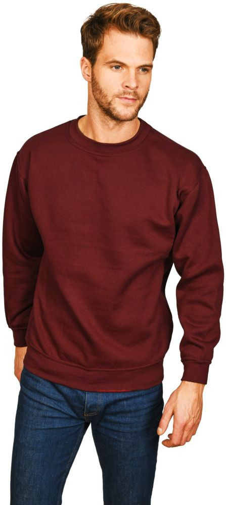 Absolute Apparel AA21 - Magnum Sweat