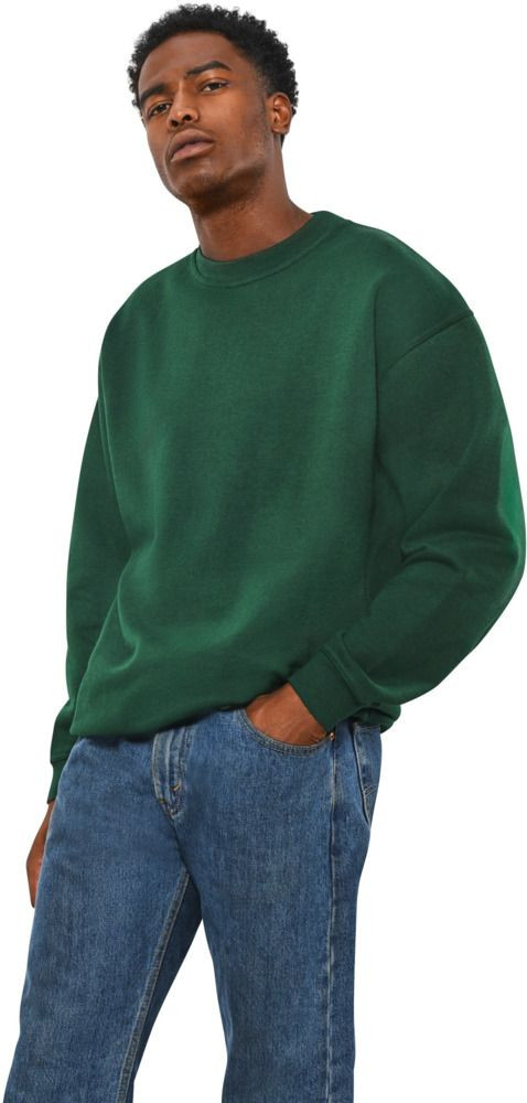 Absolute Apparel AA21 - Magnum Sweat