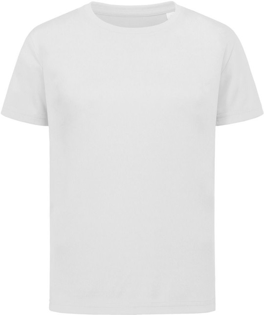 Stedman ST8170 - Sports T-Shirt Kids