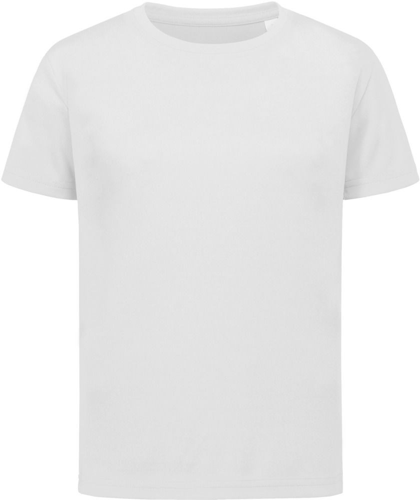 Stedman ST8170 - Sports T-Shirt Kids