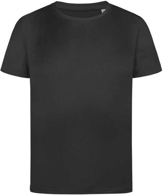 Stedman ST8170 - Sports T-Shirt Kids