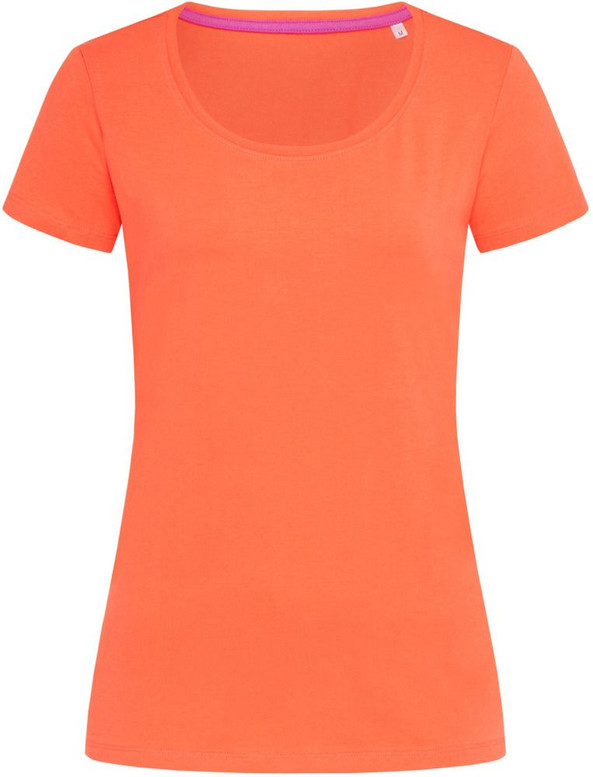 Stedman ST9700 - Claire crew neck