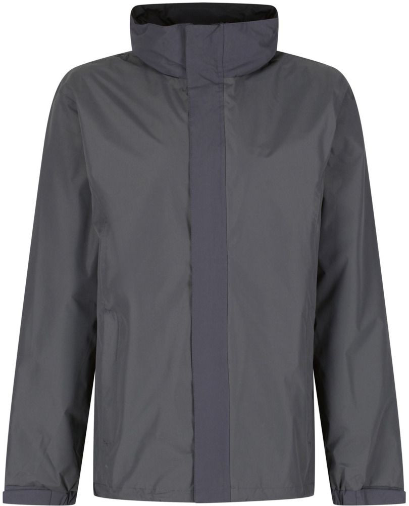 Regatta Professional RTRW461 - Ardmore Shell Jacket