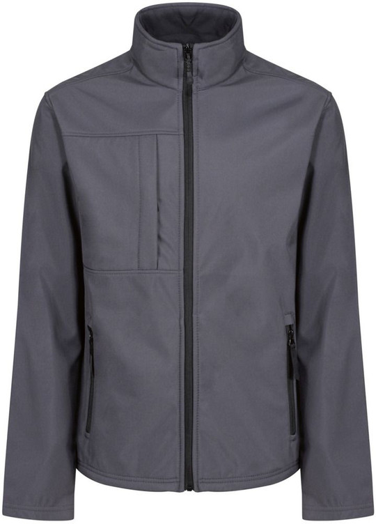 Regatta Professional RTRA688 - Octagon II Softshell
