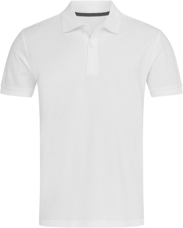 Stedman ST9050 - Henry Cotton Polo