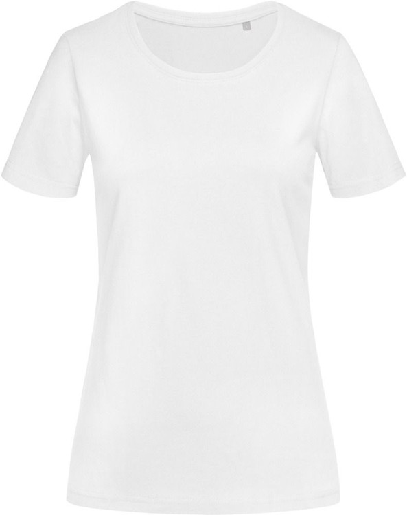 Stedman ST7600 - Lux T-Shirt Ladies