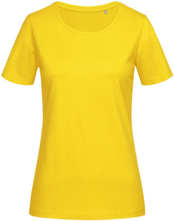 Stedman ST7600 - Lux T-Shirt Ladies