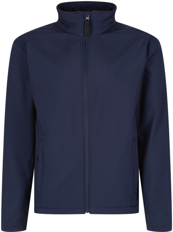 Regatta Professional RTRA654 - Reid Softshell Jacket