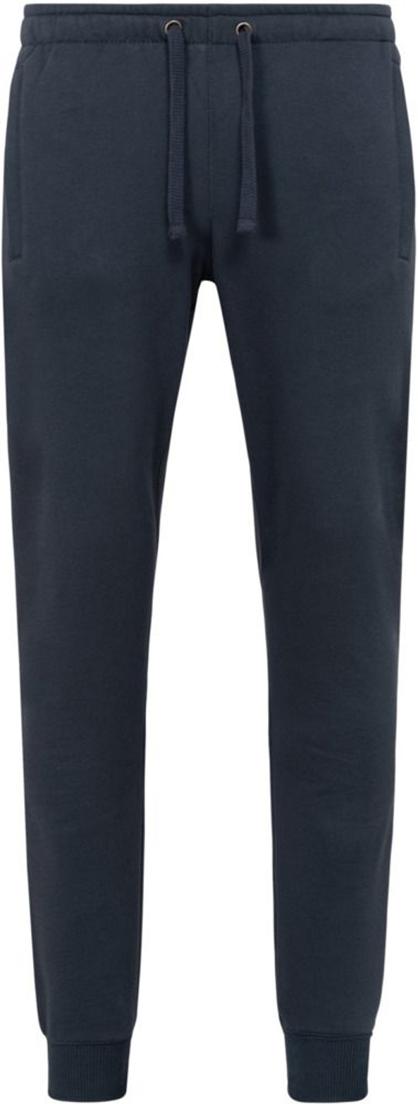 Stedman ST5650 - Recycled Sweatpants Unisex