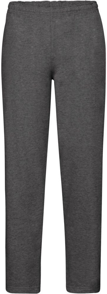 Fruit Of The Loom F64032 - Open Hem Sweat Pant