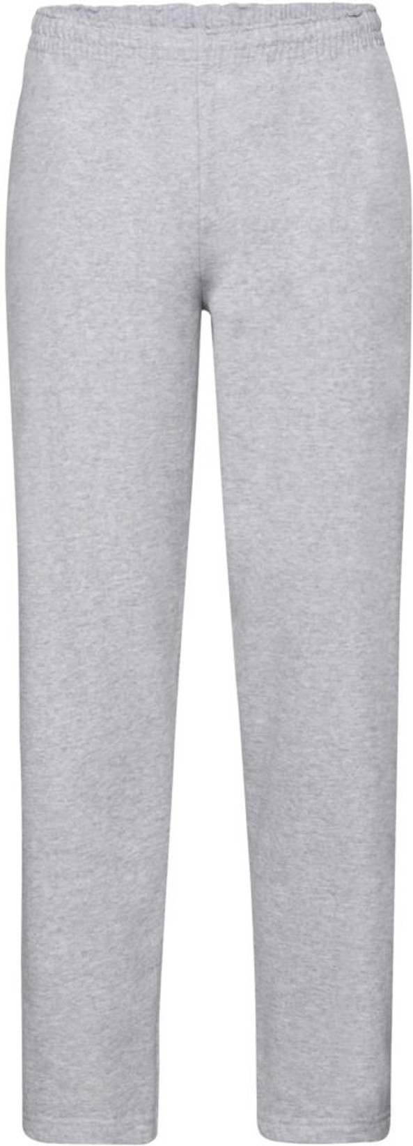 Fruit Of The Loom F64032 - Open Hem Sweat Pant