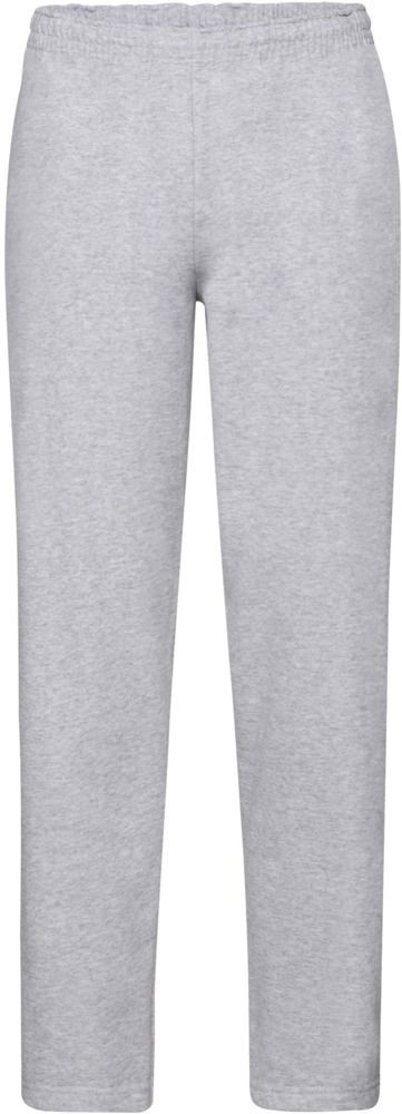 Fruit Of The Loom F64032 - Open Hem Sweat Pant