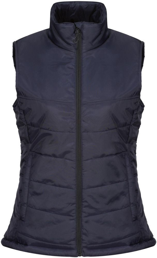 Regatta Professional RTRA832 - Stage II Bodywarmer Ladies