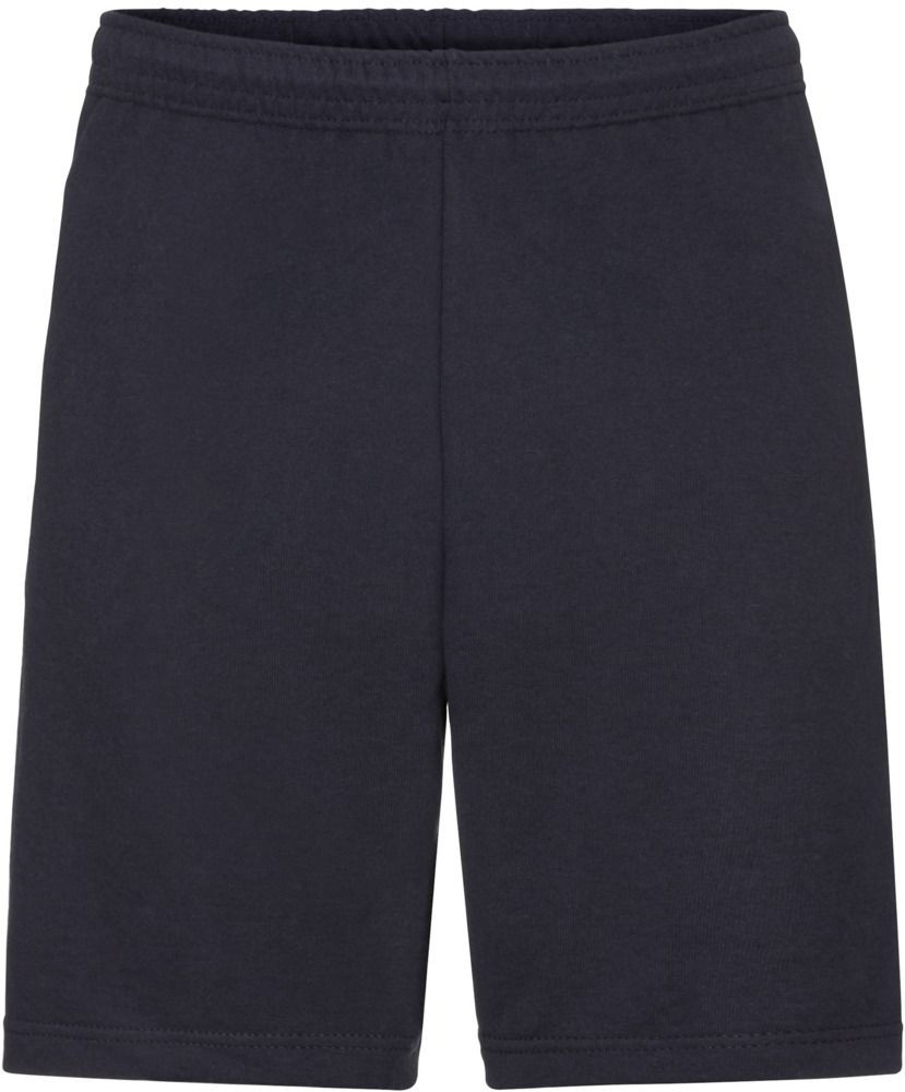 Fruit Of The Loom F64036 - Lightweight Shorts Mens