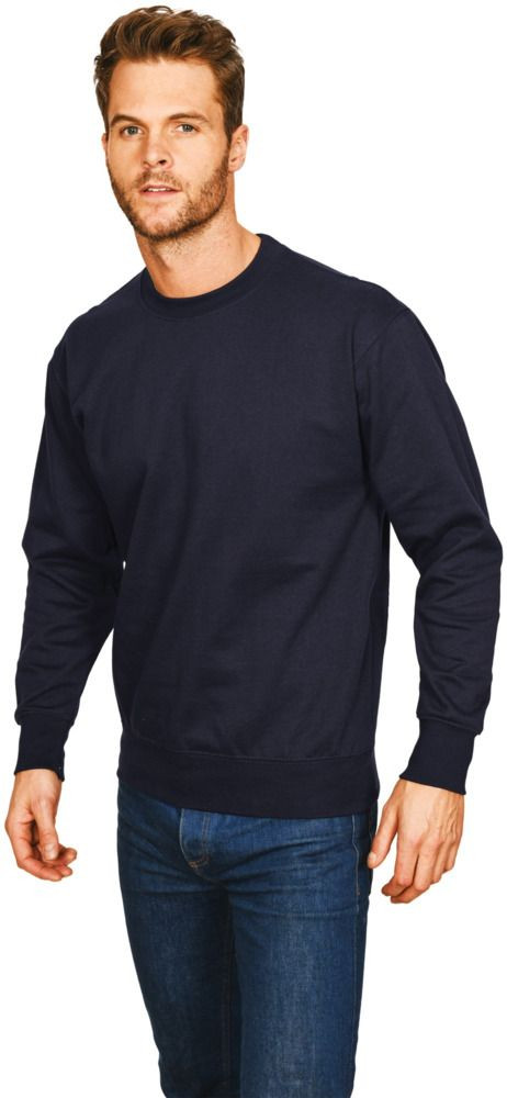 Casual Classics C214 - Original Sweat