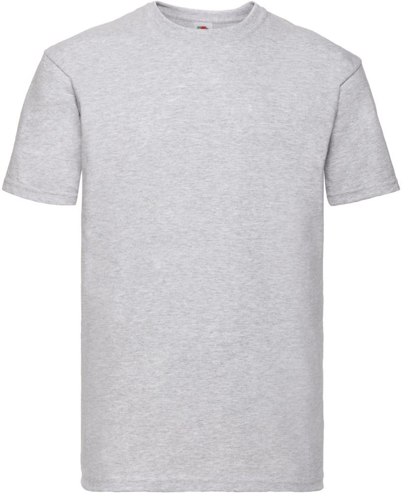 Fruit Of The Loom F61044 - Super Premium T-Shirt