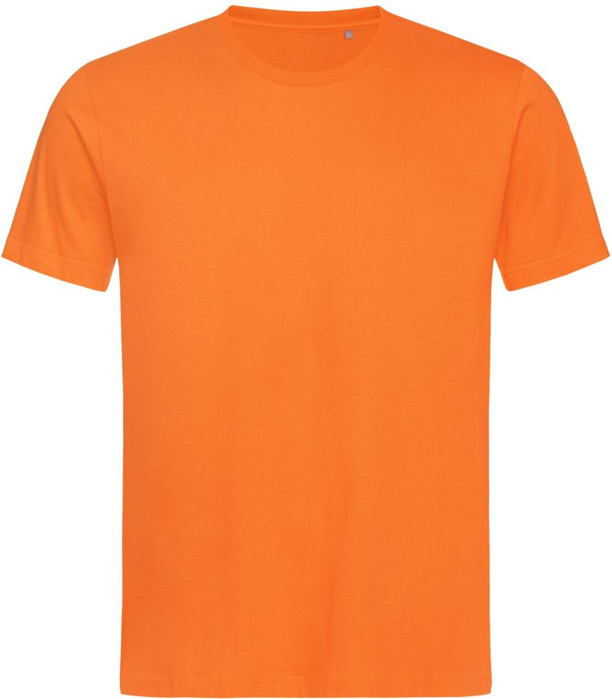Stedman ST7000 - Lux T-Shirt Mens (Unisex)