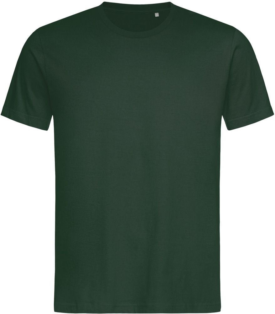 Stedman ST7000 - Lux T-Shirt Mens (Unisex)