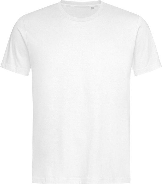 Stedman ST7000 - Lux T-Shirt Mens (Unisex)