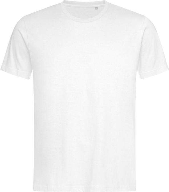 Stedman ST7000 - Lux T-Shirt Mens (Unisex)