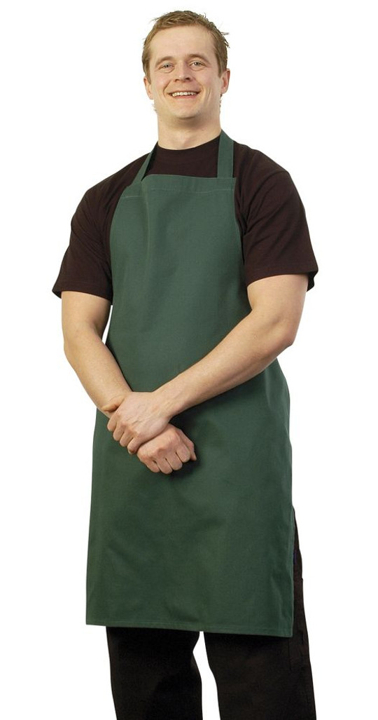 BonChef B770 - Full Length Apron