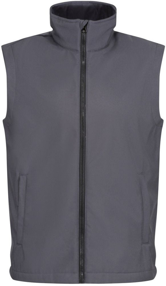 Regatta Professional RTRA844 - Ablaze Softshell Bodywarmer