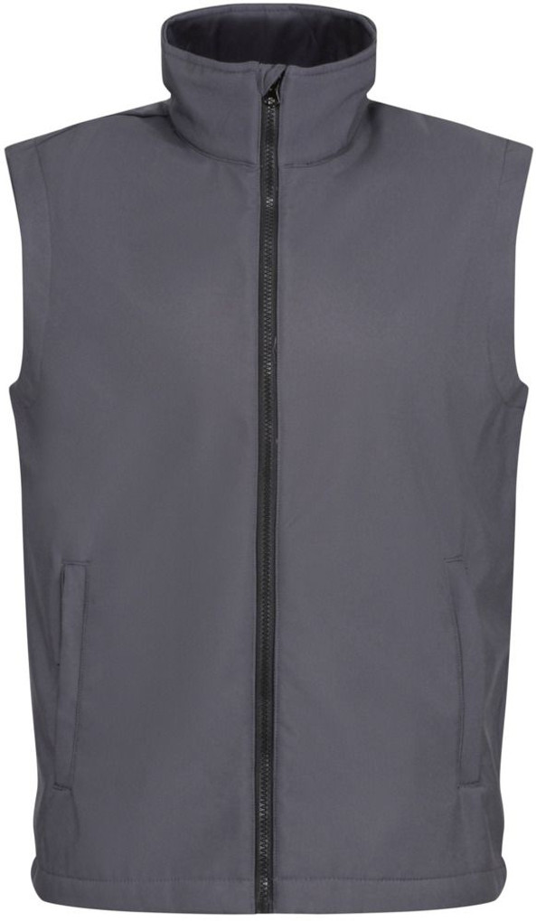 Regatta Professional RTRA844 - Ablaze Softshell Bodywarmer