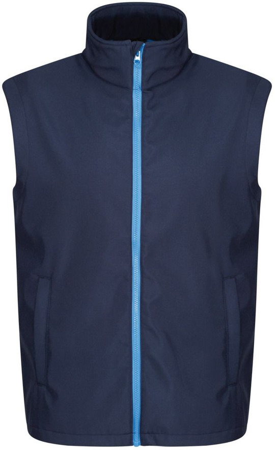 Regatta Professional RTRA844 - Ablaze Softshell Bodywarmer