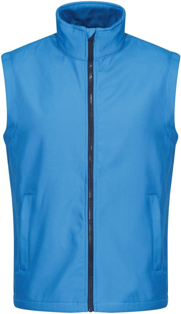 Regatta Professional RTRA844 - Ablaze Softshell Bodywarmer