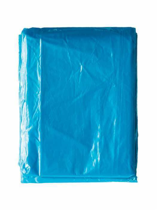 Korntex KXPONCHOK - Sumatra Rain Poncho Kids