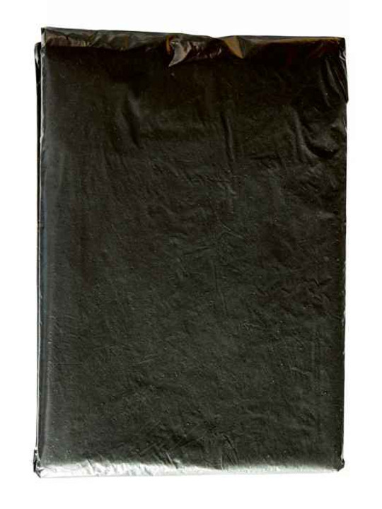 Korntex KXPONCHOK - Sumatra Rain Poncho Kids