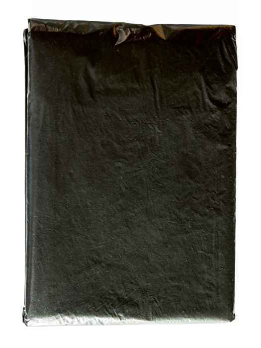 Korntex KXPONCHOK - Sumatra Rain Poncho Kids