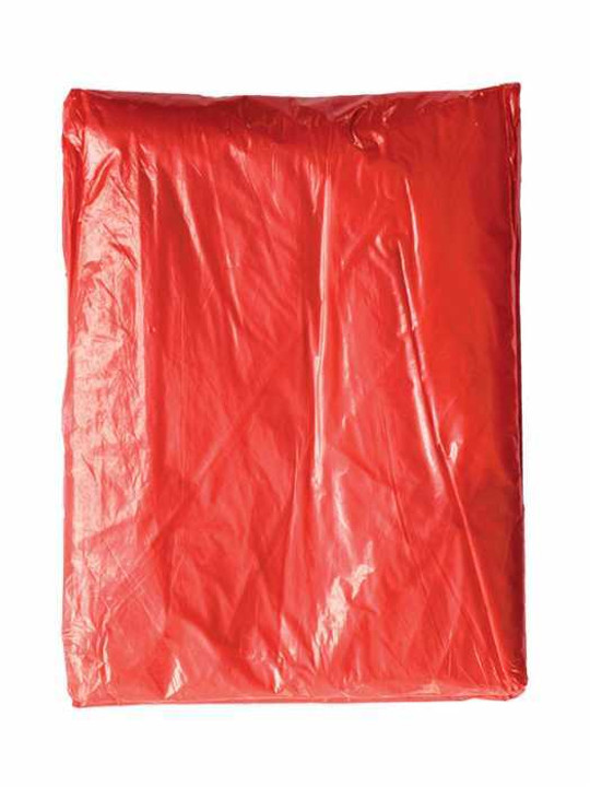 Korntex KXPONCHOK - Sumatra Rain Poncho Kids