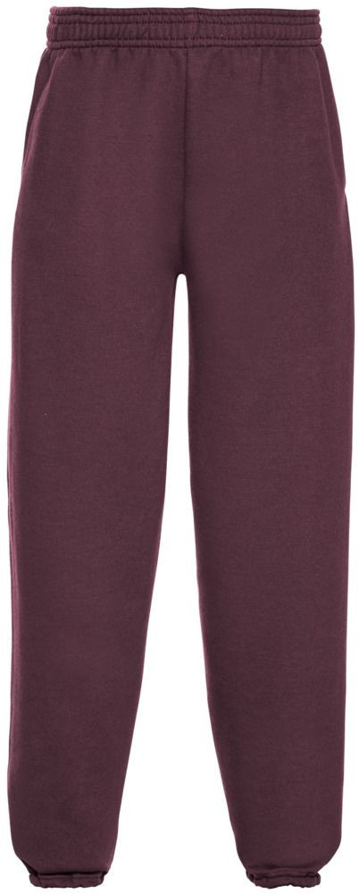 Russell R750B - Sweat Pants Kids