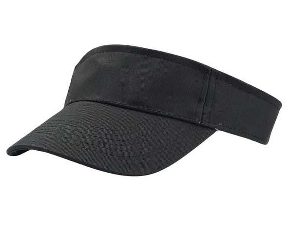 Atlantis ACRLND - Roland Structured Visor