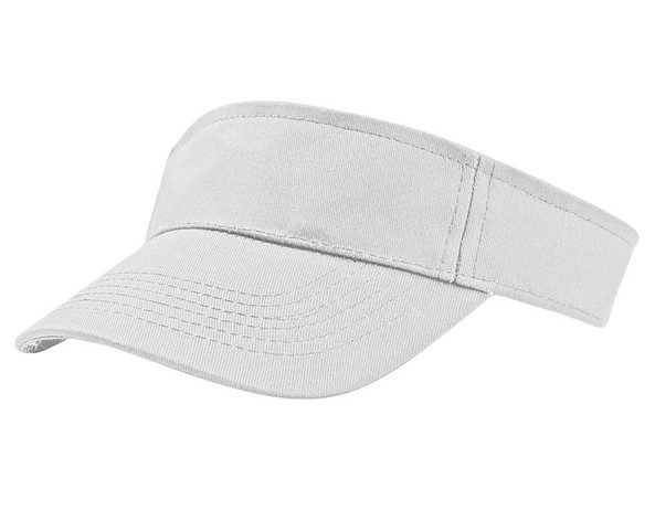 Atlantis ACRLND - Roland Structured Visor