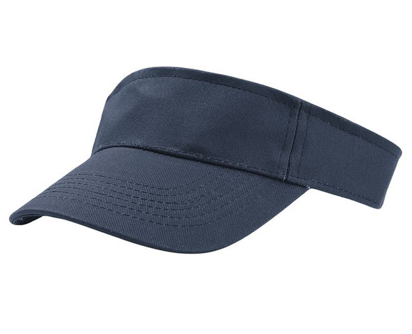 Atlantis ACRLND - Roland Structured Visor