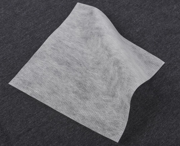 Madeira M051W - Weblon Backing 250 Pk