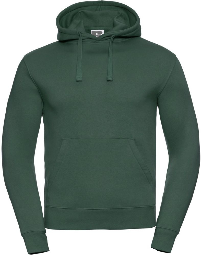Russell R265M - Authentic Hooded Sweat