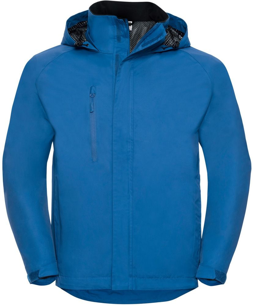 Russell R510M - Hydraplus 2000 Jacket Mens