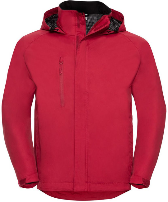Russell R510M - Hydraplus 2000 Jacket Mens