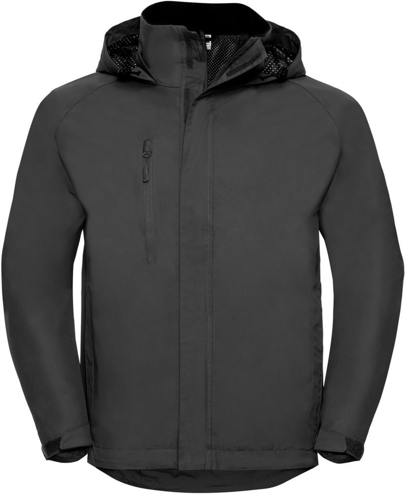 Russell R510M - Hydraplus 2000 Jacket Mens