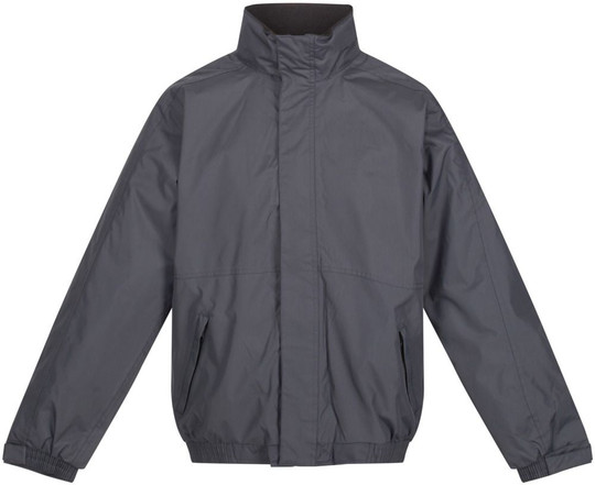 Regatta Professional RTRW397 - Eco Dover Jacket
